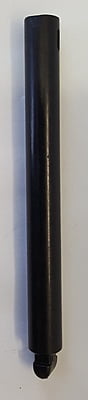 011502 Replacement Shaft