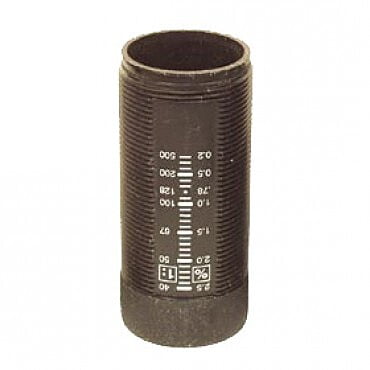 194407P Outer Cylinder