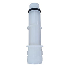 Suction Cylinder Kit