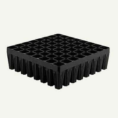 Lannen 64FD Seedling Tray