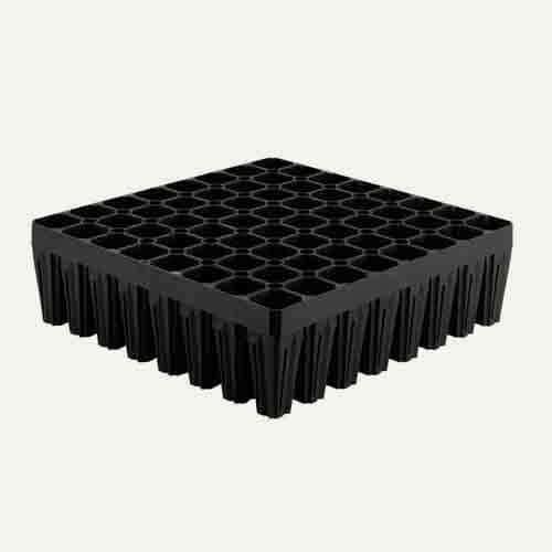 Lannen 64FD Seedling Tray