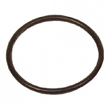 Inner Cylinder O-Ring for Dosmatic™