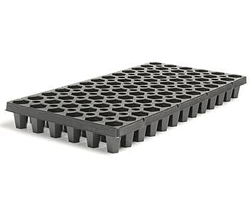 LP 84 Seedling Tray