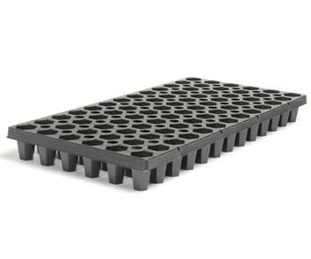 LP 84 Seedling Tray