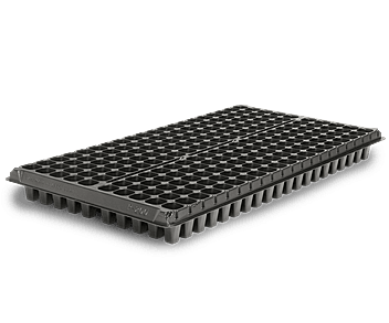 LP 200 Seedling Tray