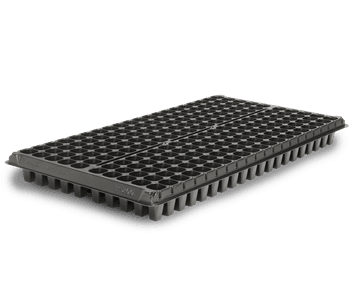 LP 200 Seedling Tray