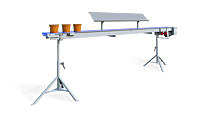 Urbinati NTA Conveyor Belt