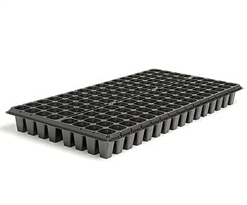 LP 128 Seedling Tray