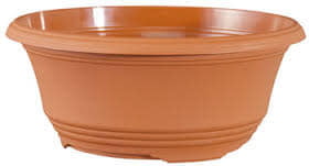 T35 Terracotta