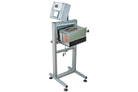 Urbinati EAS Labelling Machine