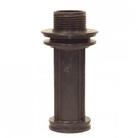 194404P Inner Cylinder for Dosmatic